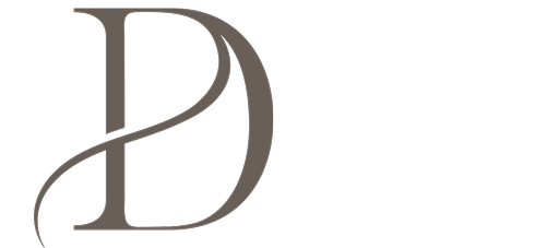 logo-fejlec