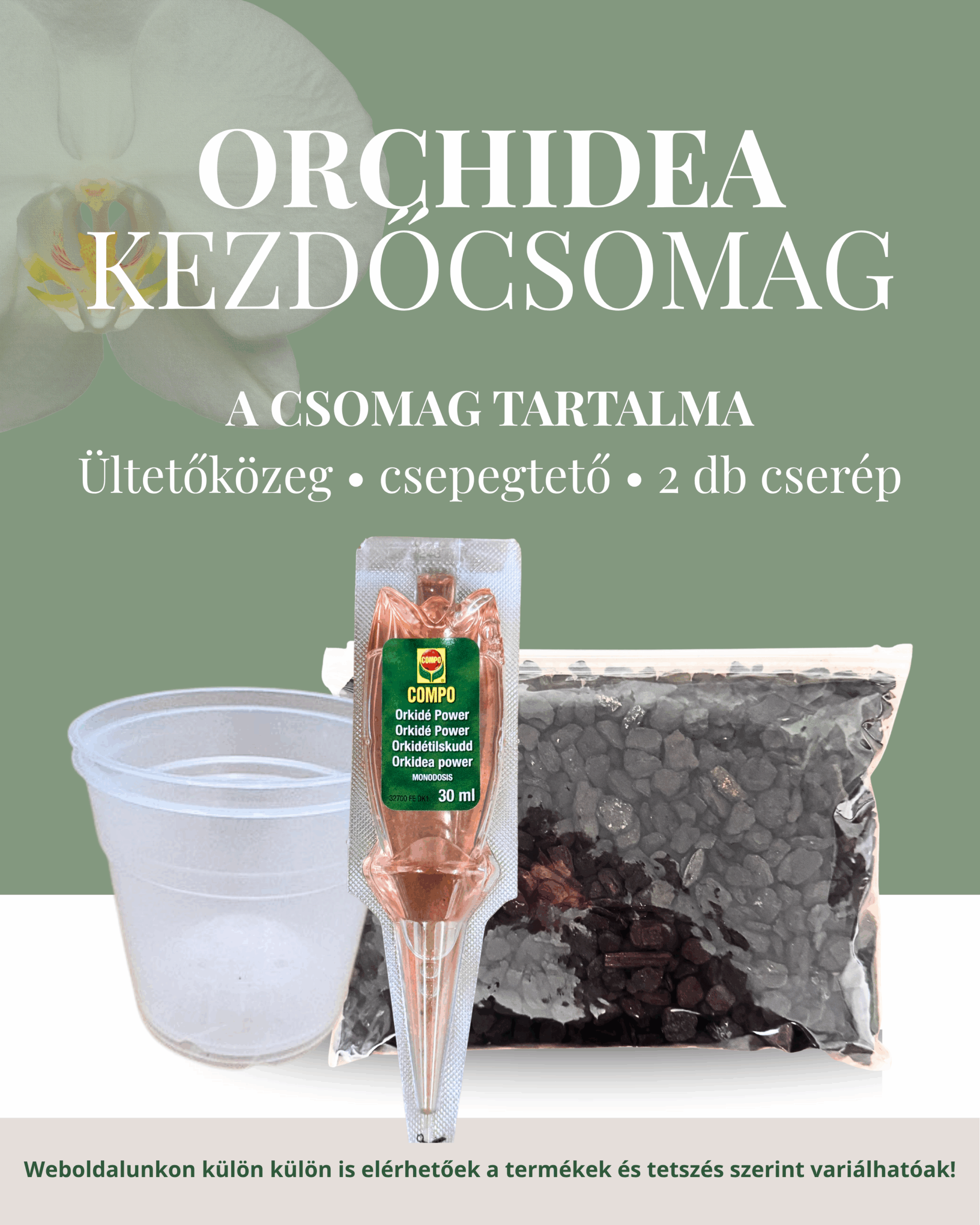 Kezdőcsomag újdesign (1)