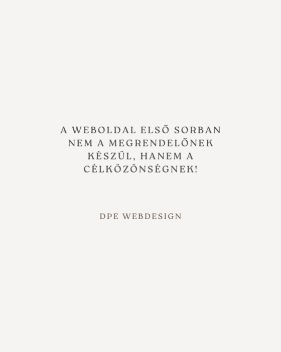 Referenciák (3)