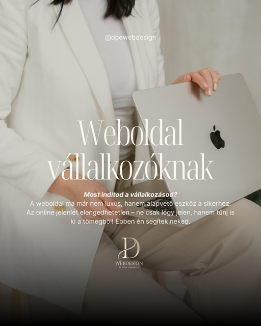 weboldal-vallalkozoknak