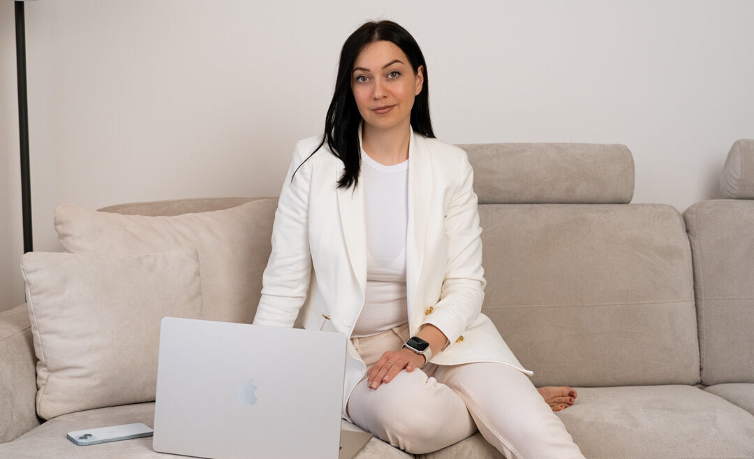 DPEWeb_Evi