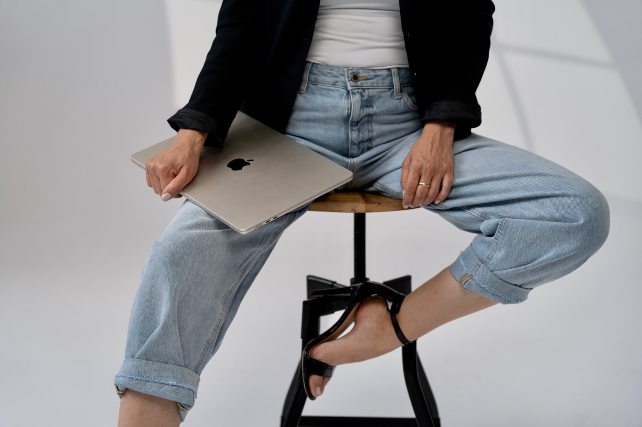 topexpert-businesswomen-dpewebdesign-női-szakertői-közösség