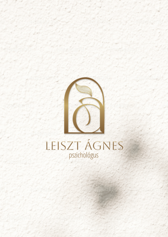 logo-keszites